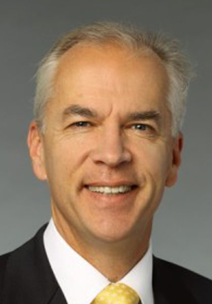 Mathias Koch
