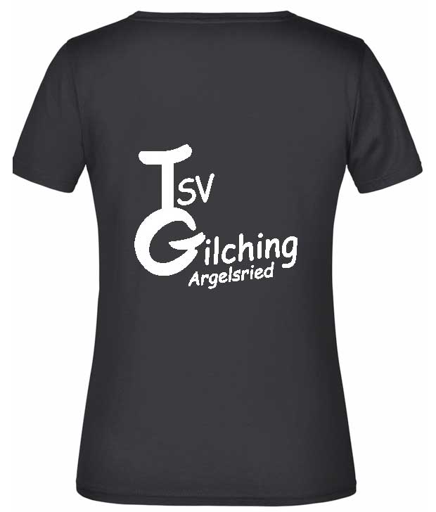 T-Shirt für Damen, Herren und Kinder