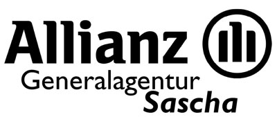 Allianz Generalagentur Sascha Djokic