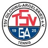 Abteilung Tennis des TSV Gilching-Argelsried e.V